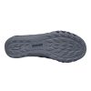 Skechers Slip-ins: Breathe-Easy - Roll-With-Me női sportcipő, navy