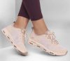 SKECHERS Glide-Step Gratify – Lume, nude