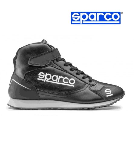 Sparco MB CREW szerelőcipő 