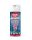 BradoClub univerzáils fertőtlenítő aerosol 400ml