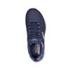 SKECHERS Appeal 4.0 női sportcipő, navy