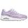 SKECHERS Street UNO Planet-Airy Sneakers női cipő