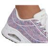 SKECHERS Street UNO Planet-Airy Sneakers női cipő