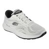 SKECHERS Equalizer 5.0 férfi sportcipő, fehér