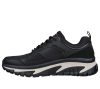 SKECHERS Arch Fit Road Walker Recon férfi cipő, fekete