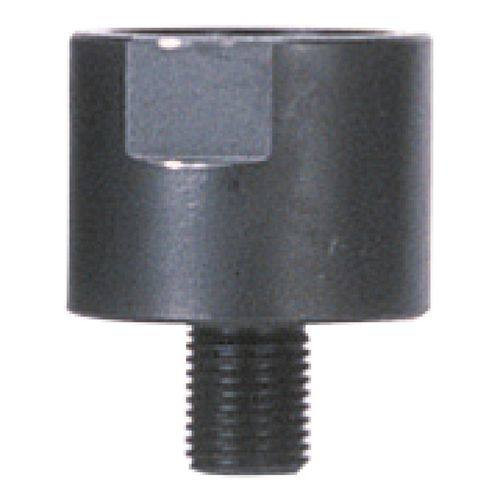 Fúrótokmány-felfogó adapter (MB351-hez)