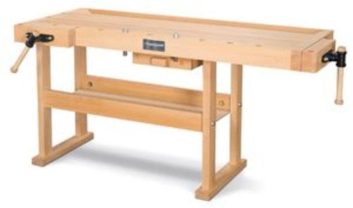 Holzkraft HB 1601 gyalupad