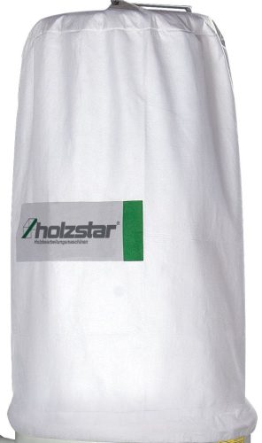 Holzstar Szűrőzsák SAA 2003 elszívóhoz