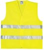 Hi-Vis narancs