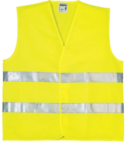 Hi-Vis narancs