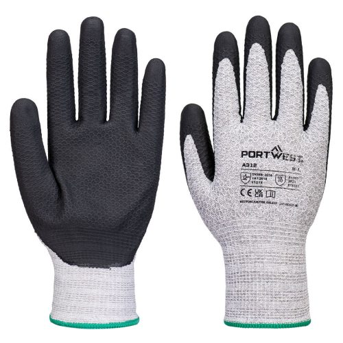 Grip 13 Diamind Knit kesztyű