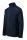 Adler férfi softshell kabát - navy