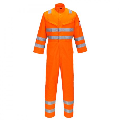 Araflame Hi-Vis Multi overál