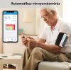 Viatom ArmFit+ Vérnyomásmérő EKG funkcióval