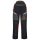 Oak Professional Chainsaw Trouser