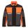 Oak Professional Chainsaw Jacket