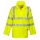 Sealtex Flame Hi-Vis esőkabát