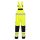 HiVis Multi-Norm mellesnadrág