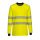 WX3 Lángálló Hi-Vis póló