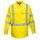 Bizflame 88/12 FR Hi-Vis ing