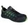 Portwest Compositelite Ogwen Trainer S1P