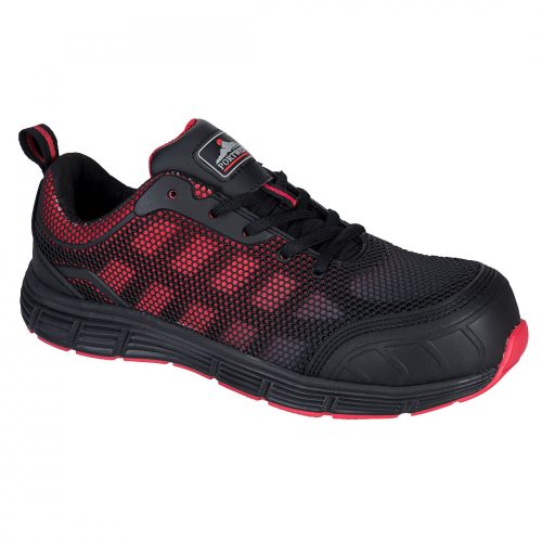 Portwest Compositelite Ogwen Trainer S1P