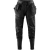 Craftsman jogger nadrág 2687 SSL 