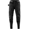 Craftsman jogger nadrág 2687 SSL 