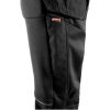 Craftsman jogger nadrág 2687 SSL 