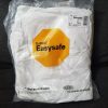 TYVEK EASYSAFE OVERALL