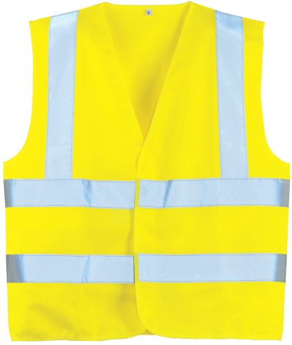 Hi-Vis sárga-70242