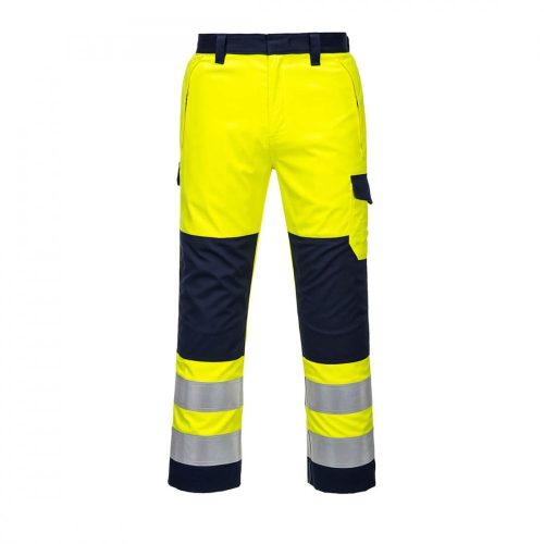 Hi-Vis Modaflame nadrág