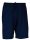 Proact férfi sport short - sport navy