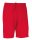 Proact férfi sport short - sport red