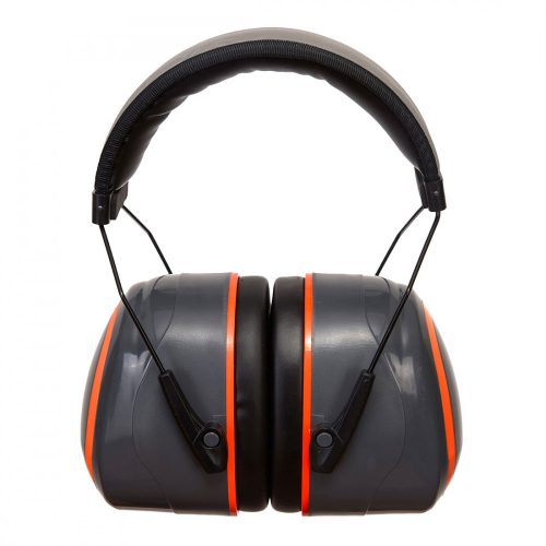 HV Extreme Ear Muff