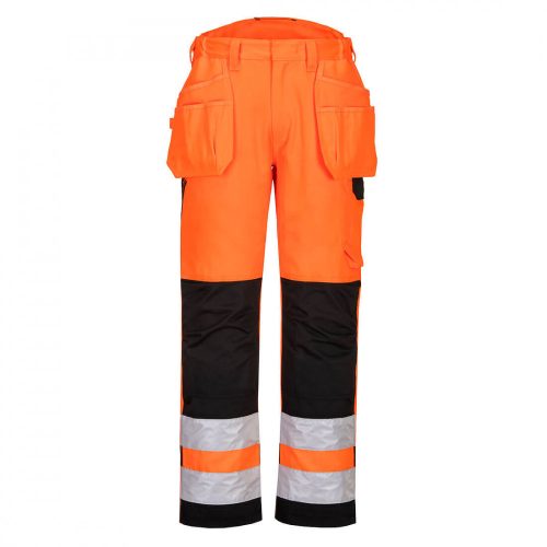 PW2 Hi-Vis Holster Nadrág 