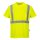 Hi-Vis Pocket póló