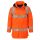 Bizflame Rain Hi-Vis Multi Lite kabát