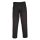 Stretch Action Trouser