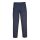 Stretch Action Trouser