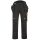 WX3 Eco Stretch Holster Trouser