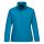 Ladies Promo Softshell