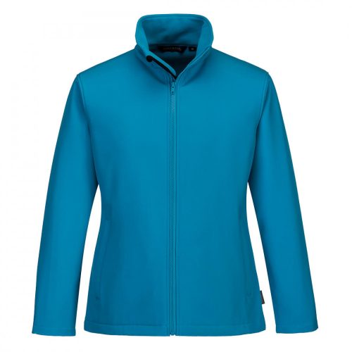 Ladies Promo Softshell