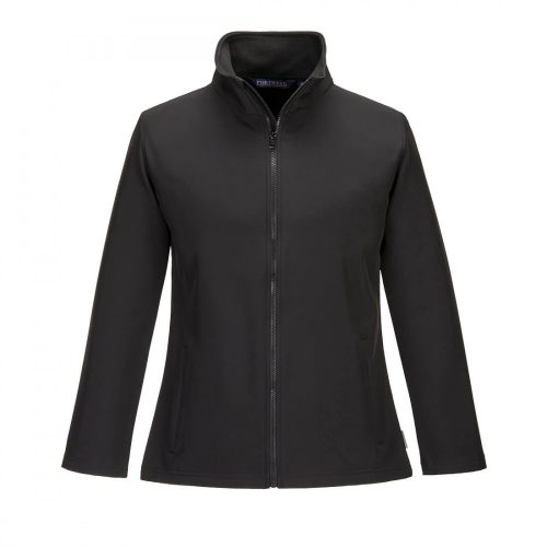 Ladies Promo Softshell