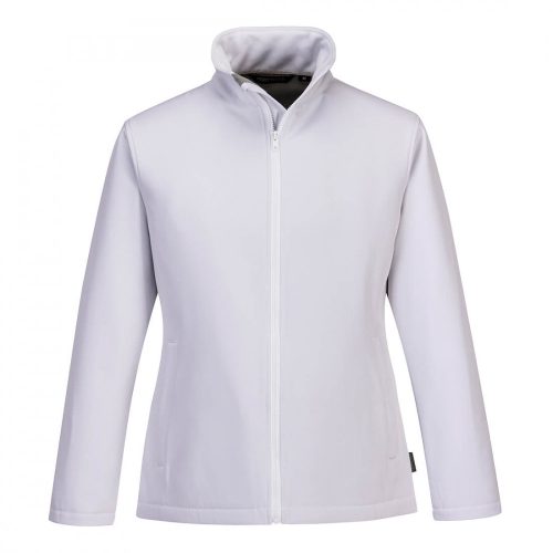 Ladies Promo Softshell