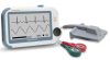 CheckMe Pro Holter / Öndiagnosztikai EKG Holter