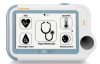 CheckMe Pro Holter / Öndiagnosztikai EKG Holter