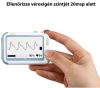 CheckMe Pro Holter / Öndiagnosztikai EKG Holter