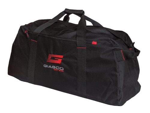 Giasco XDUFFLEBAG sporttáska